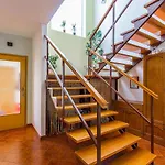 Holiday Home Villa Pula