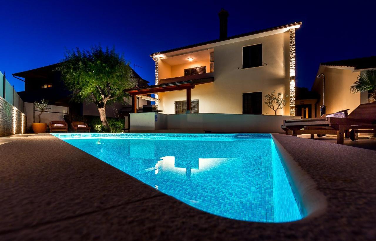 Holiday Holiday home